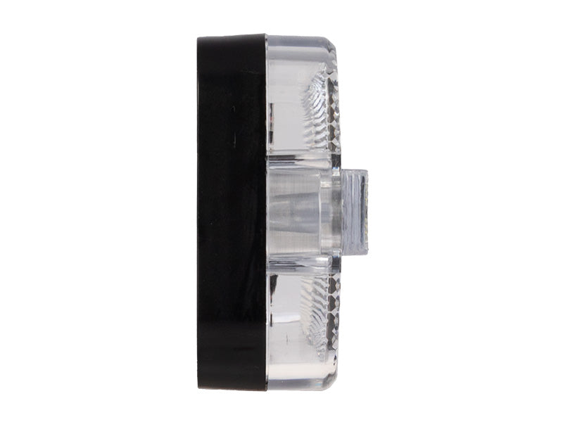TRUCK VISION LED-ÄÄRIVALO VALK. 5M ADR