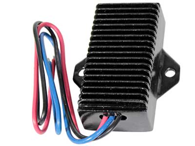 VASTUS 12V LED-TAKAVALOON