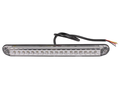 LED-TAKAVALO 24V 25,2 CM PRO-CAN XL ADR