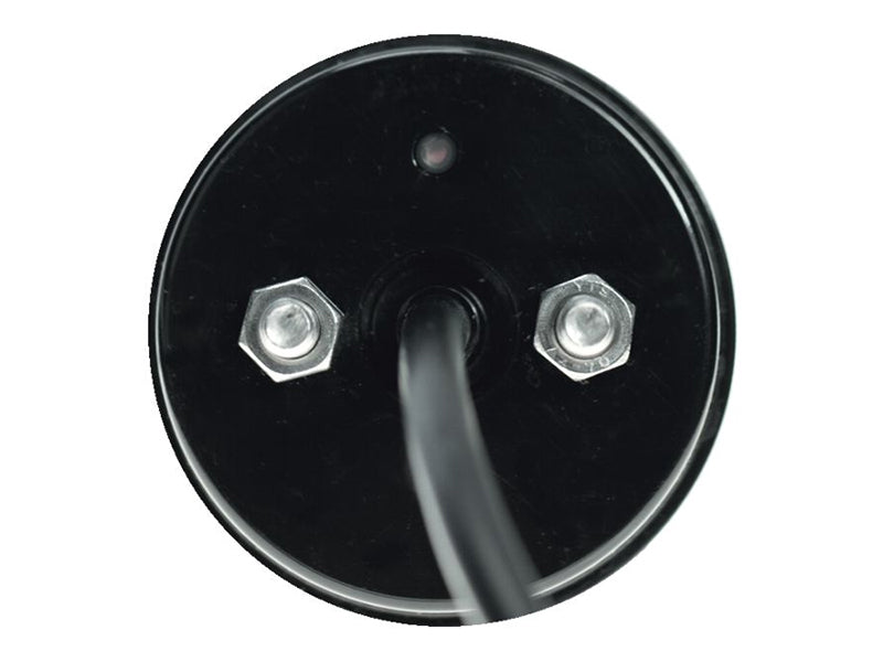 LED-TAKASUMUVALO 12/24V ADR PRO-MINI-RING
