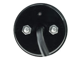 LED-TAKASUMUVALO 12/24V ADR PRO-MINI-RING
