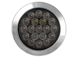 OPTIBEAM DARK PHANTOM 155MM TAKAVALO BULK 5M ADR