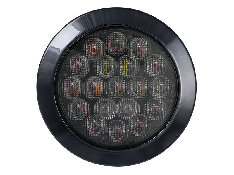OPTIBEAM DARK PHANTOM 155MM TAKAVALO BULK 5M ADR