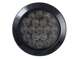 OPTIBEAM DARK PHANTOM 155MM TAKAVALO BULK 5M ADR