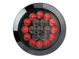OPTIBEAM DARK PHANTOM 155MM TAKAVALO BULK 5M ADR