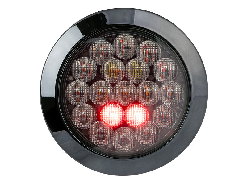 OPTIBEAM DARK PHANTOM 155MM TAKAVALO BULK 5M ADR