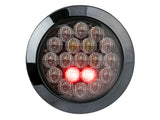 OPTIBEAM DARK PHANTOM 155MM TAKAVALO BULK 5M ADR