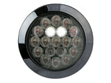 OPTIBEAM DARK PHANTOM 155MM TAKAVALO BULK 5M ADR