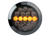 OPTIBEAM DARK PHANTOM 155MM TAKAVALO BULK 5M ADR
