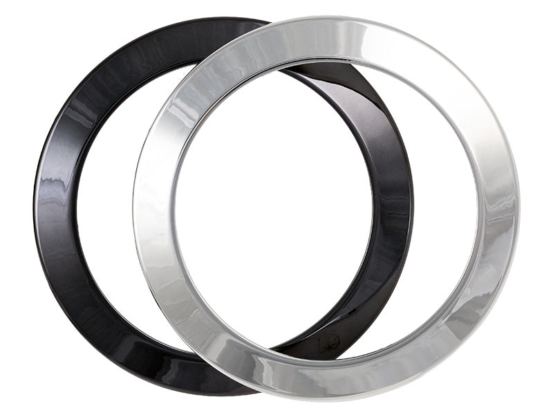 OPTIBEAM DARK PHANTOM 155MM TAKAVALO BULK 5M ADR