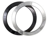 OPTIBEAM DARK PHANTOM 155MM TAKAVALO BULK 5M ADR