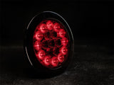 OPTIBEAM DARK PHANTOM 155MM TAKAVALO BULK 5M ADR