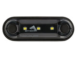 OPTIBEAM DARK PHANTOM ÄÄRIVALO  VALK. 85,4X28,1MM BULK 5M ADR