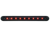 OPTIBEAM DARK PHANTOM ÄÄRIVALO  PUN. 239,4X24,6MM BULK 5M ADR
