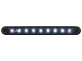 OPTIBEAM DARK PHANTOM ÄÄRIVALO  VALK. 239,4X24,6MM BULK 5M ADR