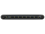 OPTIBEAM DARK PHANTOM ÄÄRIVALO  VALK. 239,4X24,6MM BULK 5M ADR
