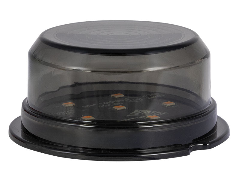 OPTIBEAM DARK PHANTOM ÄÄRIVALOMODUULI KELT. 70Ø 5M ADR
