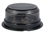 OPTIBEAM DARK PHANTOM ÄÄRIVALOMODUULI PUN. 70Ø 5M ADR