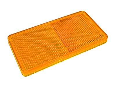 HEIJASTIN KELT.105X55 TARRA