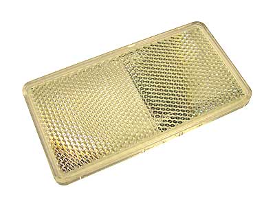 HEIJASTIN VALK.105X55 TARRA *
