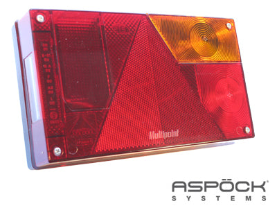 TAKAVALO MULTIPOINT I 5-NAP. OIK.