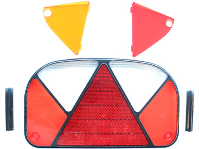VARALASI MULTIPOINT II