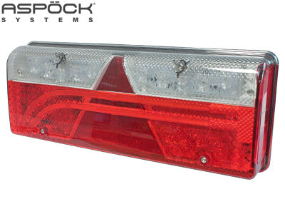 TAKAVALO EUROPOINT III LED OIKEA