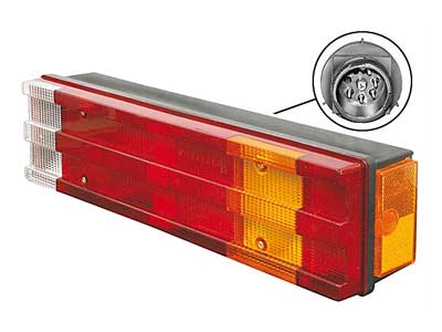 TAKAVALO ATEGO 468/VAS/OIK.