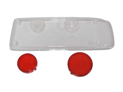 VARALASI HELLA  EASYCONN II LED OIKEA #