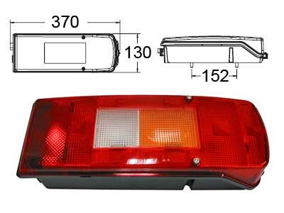 TAKAVALO VOLVO,OIKEA RUBBOLITE