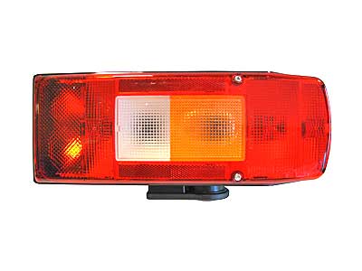 TAKAVALO, VOLVO OIKEA +PER.HÄL.