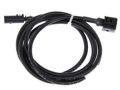 ÄÄRIVALON JOHTOSARJA 2-NAP 2M MM VOLVO/SC