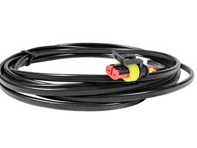 2-NAP SUPERSEAL 3M KAAPELI