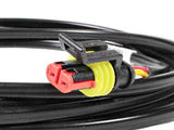 2-NAP SUPERSEAL 3M KAAPELI