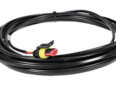 2-NAP SUPERSEAL 6M KAAPELI