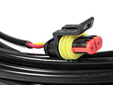 2-NAP SUPERSEAL 6M KAAPELI
