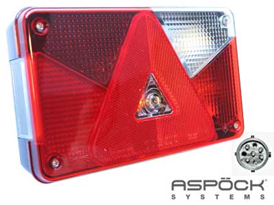 TAKAVALO 12V MULTIPOINT V 8-NAP OIKEA