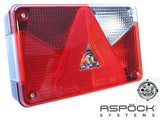 TAKAVALO 12V MULTIPOINT V 8-NAP OIKEA