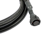 7-NAP AMP LIITOSJOHTO 2M