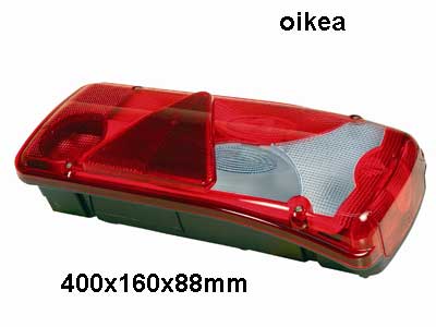 TAKAVALO PV.SINILASI OIK