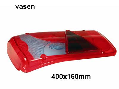 VARALASI PV.SINILASI VAS