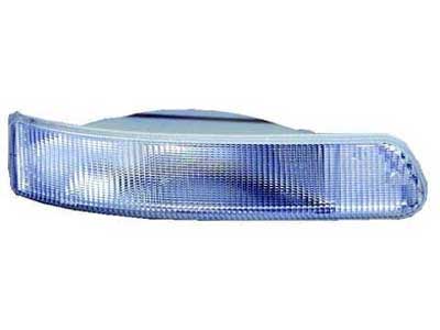 ETUV./PARKKI IVECO OIK