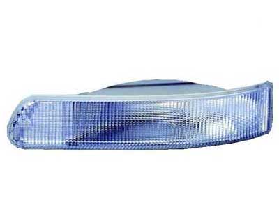 ETUV./PARKKI IVECO VAS