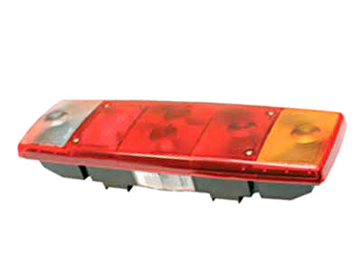 TAKAVALO DAF,RENU,IVECO V+O