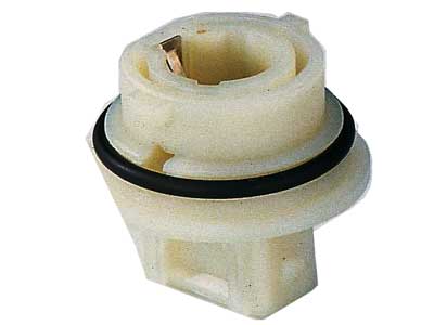 POLTTIMON KANTA 5035-5037