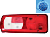 TAKAVALO VIGNAL VW CRAFTER VASEN