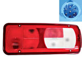 TAKAVALO VIGNAL VW CRAFTER OIKEA