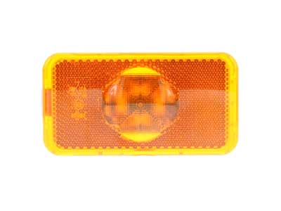 LED-ÄÄRIVALO VIGNAL VOLVO 24V