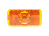 LED-ÄÄRIVALO VIGNAL VOLVO 24V