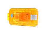 LED-ÄÄRIVALO VIGNAL VOLVO 24V